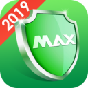 Scaricare  Virus Cleaner, Antivirus, Cleaner (MAX Security)