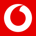 Scaricare  My Vodafone: мобільний звʼязок