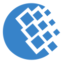 Scaricare  WebMoney Keeper