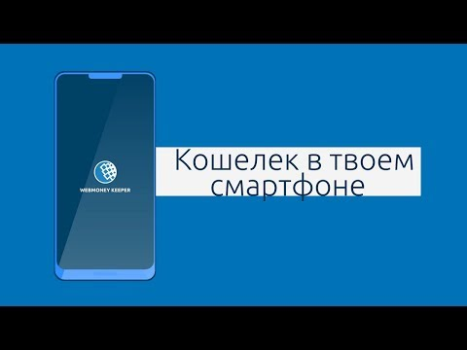 Scaricare WebMoney Keeper Finanza per Android Screenshot 7