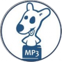 Scaricare  VK mp3 mod
