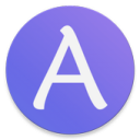 Scaricare  Fonts for Huawei (AFonts)