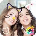 Scaricare  Sweet Face: beauty face camera