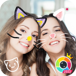 app logo