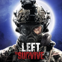 Scaricare  Left to Survive: Zombie Games