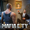 Scaricare  Mafia City