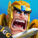 Scaricare  Lords Mobile: Last Fighter