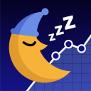 Scaricare  Sleeptic