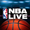 Scaricare  NBA LIVE Mobile Pallacanestro