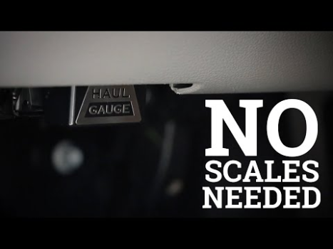 Scaricare NBA LIVE Mobile Pallacanestro Giochi di sport per Android Screenshot 8