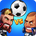 Scaricare  Head Ball 2 - Calcio Online