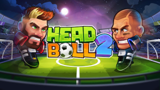 Scaricare Head Ball 2 - Calcio Online Giochi di sport per Android Screenshot 6