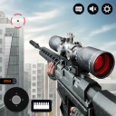 Scaricare  Sniper 3D：Giochi Sparatutto