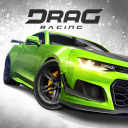 Scaricare  Drag Racing