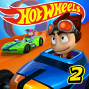 Scaricare  Beach Buggy Racing 2