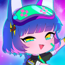 Scaricare  Gacha Club