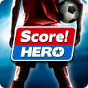 Scaricare Score! Hero