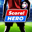 Scaricare Score! Hero