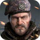 Scaricare  Last Shelter: Survival