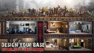 Scaricare Last Shelter: Survival Strategie per Android Screenshot 6