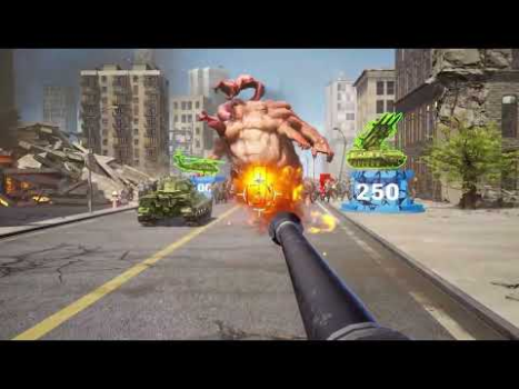 Scaricare Last Shelter: Survival Strategie per Android Screenshot 8