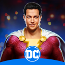 Scaricare  Injustice 2