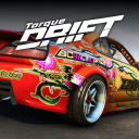 Scaricare  Torque Drift