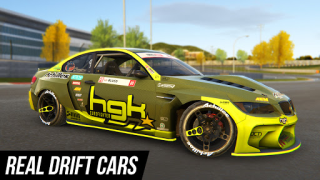 Scaricare Torque Drift Corse per Android Screenshot 7