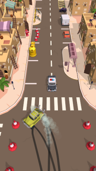 Scaricare Drive and Park Simulatori per Android Screenshot 3