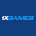 Scaricare  1xGames