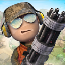 Scaricare  Pocket Troops: Strategia RPG
