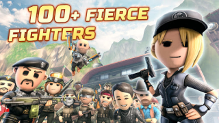 Scaricare Pocket Troops: Strategia RPG Strategie per Android Screenshot 2