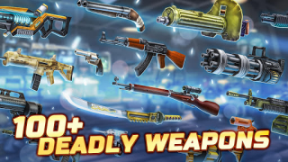 Scaricare Pocket Troops: Strategia RPG Strategie per Android Screenshot 6
