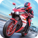 Scaricare  Racing Fever: Moto
