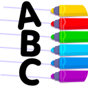 Scaricare Giochi educativi per bambini!
