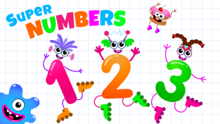 Scaricare Giochi educativi per bambini! Apprendimento per Android Screenshot 6