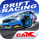 Scaricare  CarX Drift Racing