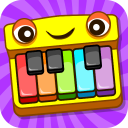 Scaricare Pianoforte Piccolo