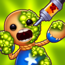 Scaricare  Kick the Buddy