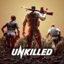 Scaricare  UNKILLED - Zombie Sparatutto