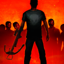 Scaricare  Into the Dead