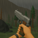 Scaricare  The Walking Zombie 2: Shooter