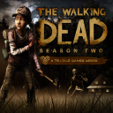 Scaricare  The Walking Dead: Season Two