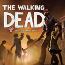 Scaricare  The Walking Dead: Season One
