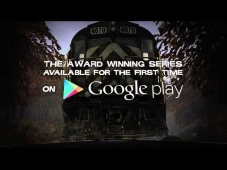 Scaricare The Walking Dead: Season One Avventure per Android Screenshot 8