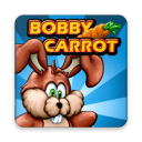 Scaricare  Bobby Carrot Classic