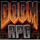 Scaricare  DOOM RPG