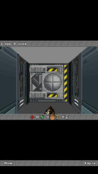Scaricare DOOM RPG Giochi di ruolo per Android Screenshot 4