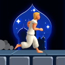 Scaricare  Prince of Persia : Escape