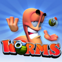 Scaricare  Worms